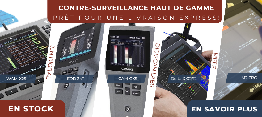 x_012_txt_thumbnail_04